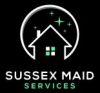 Sussex Maid Services