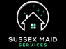 Sussex-Maid Services